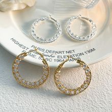 ���W�M��ʯ��Ȧ�p�ݕr�К��|�ٴ�С���߼��ж���n�愓����hŮ