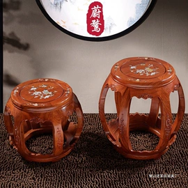 餐桌;麻将桌;实木床