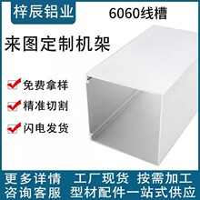 60*60 �X�Ͻ𾀲� 6060������ ���_ʽ �X�Ͳ� �X�Ͻ𷽾���