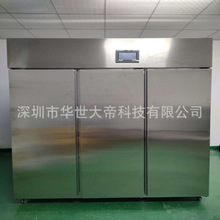 �a�ؐa�񙙏S�� �����֮��a�ؐa�� ��Ʒ���ￗ��a�ؐa�񃦲ؙ�