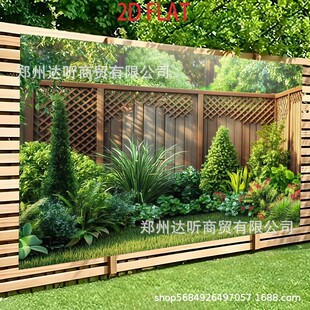 �羳ϣ������������Ȫˮӡ��܇���T�Ɍ��b������M���첼����