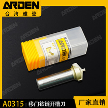 ̨ŵֱ߅V͵bT۵T_۵lľ㊵^