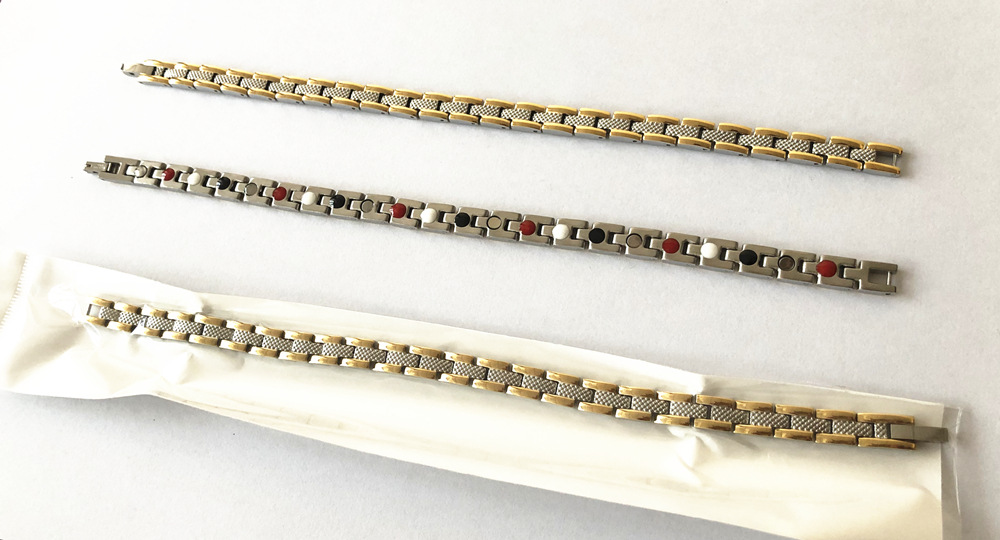 微信图片_20210222101943