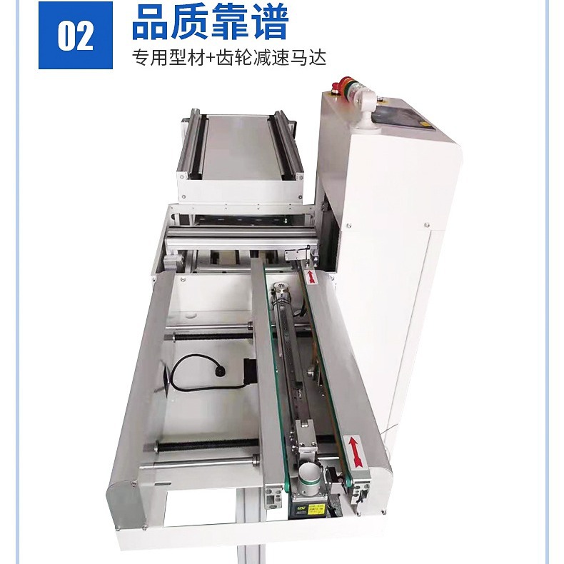 Ӧpcbػ ° Ƥػ ȫԶϰ