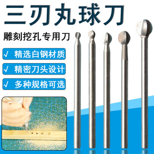 �������ε�̵�ľ���ĥ�^㊵�늄Ӹ���Aĥ�^���^��ĥ��^��