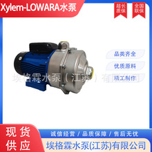 ԭ�b�M��LOWARA���P��p�~݆ˮ��CA70/33/D  CA70/34/D CA70/45/D