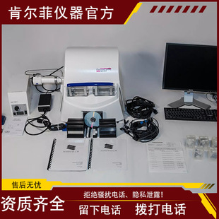 Pannoramic Scan ȫ��Ϣ�M����Ƭ����x ���ֲ�����Ƭ����x