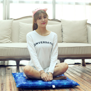 עˮ���؛��|���˴����o�����Է��쯏��̖���|ˮ�|�ɳ��|���|��