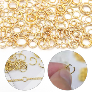 ��ߴ粻�P��B��Ȧ���h���x�h������B����diy�Ʒ����]��Ȧ