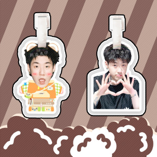 capper�����ƕ��������朒�쑪Ԯ����߅����ͬ���D