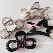 �¿ͨ�ɐ�؈��ץ�A�l�A�r�Џ͹��Rβ�P�A�ٴ�W���l���l�