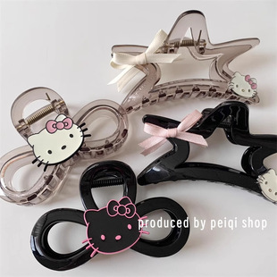 �¿ͨ�ɐ�؈��ץ�A�l�A�r�Џ͹��Rβ�P�A�ٴ�W���l���l�