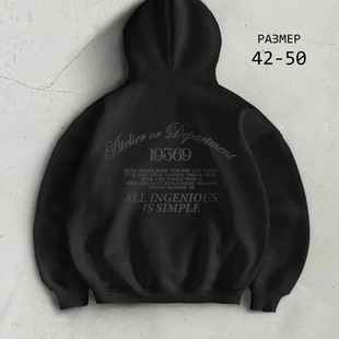 ���^����վ�羳�W����a���R�d�Bñ�l��ebay������n���L�����e