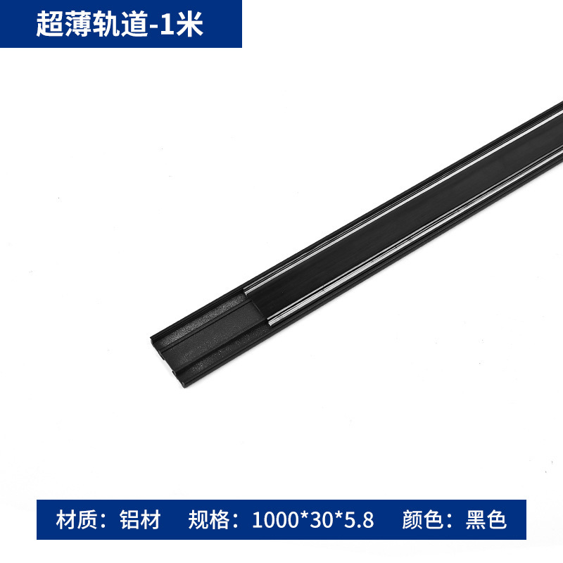 微信图片_20230214211029