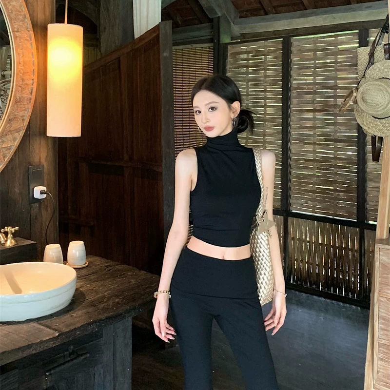 Реальная стрельба 25 новых реальных выстрелов