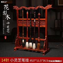 ����ľ�t̴ľë�P��P�ܼtľ��ľë�P�P��¹��ķ��Č��k��������