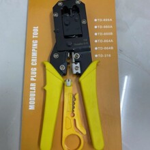 �S��ֱ�N ���I���þW���Q ˮ���^�����W�Q ��Ʒ�|�W�j�����Q ���N