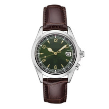 �羳ƽ̨�N�ەr�І��՚vƤ���ֱ� ���Ա��б�Ů��ʯӢ��