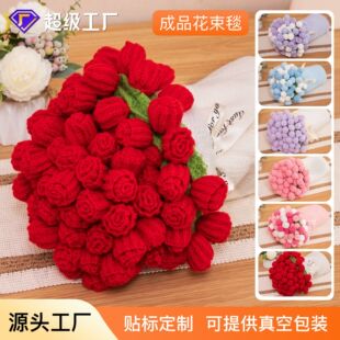 便携户外炊具