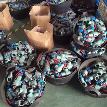 S~ȫy ͬɽȫy ՉCȫy