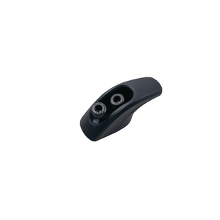 Ninebot ES1ES2ES4 electric scooter parts folding hook storage hook riser folding hook