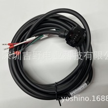 RǱl늙C|S6-L-M108-3.0/S6-L-M108-5.0