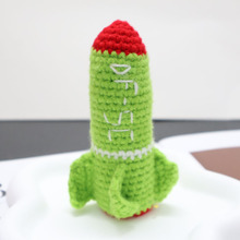 ��Ʒ�|�L5c���ֹ�ë���h����Ʒ���M�Y�������Ѱ��������Ʒ