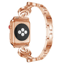 mO Apple iWatch4/5/6/7Ůʿǳrֱ펧