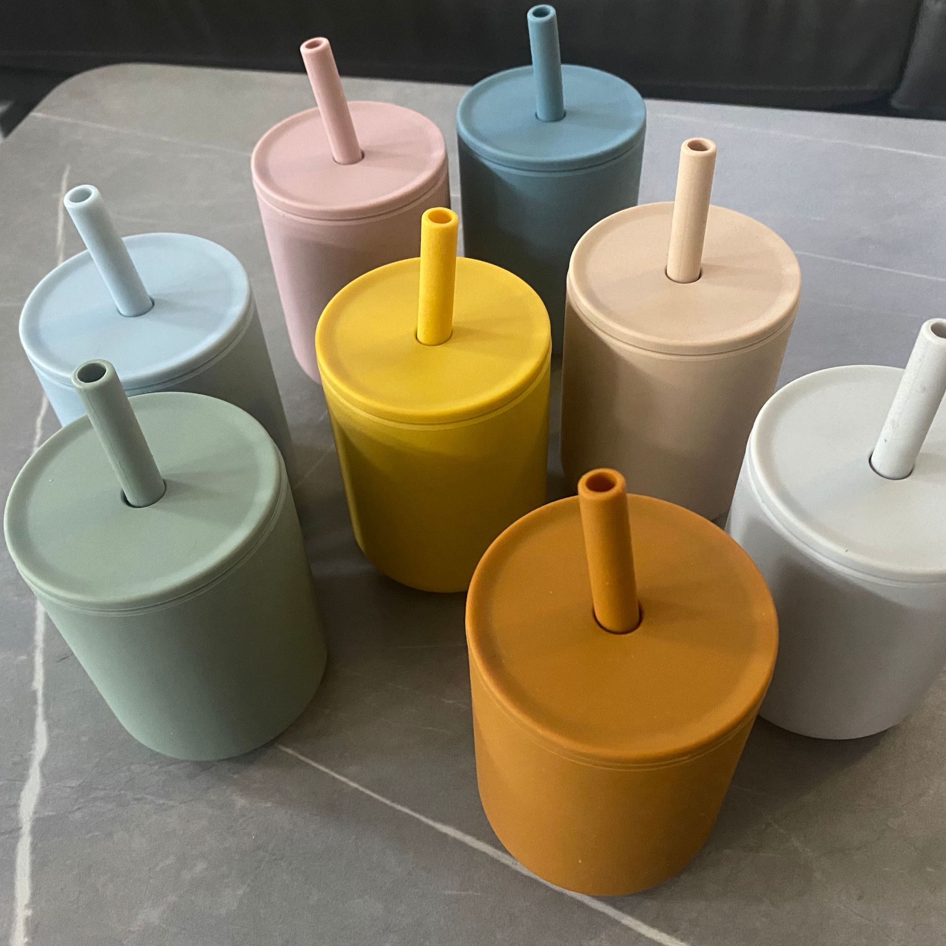 8b8deef367b449ba8b256dce3c1167