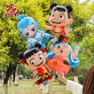 �[����߸�ֳ֚��򱬿ͯ��ߊAƬ�������괺��ҹ�Д[���ؔ����l