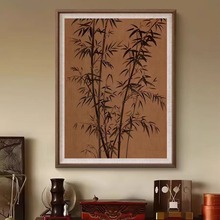 ��������&middot;ī�񡷷�ʽ�Ї��L�͏d�b�����ʽ���P�����й��L�쮋