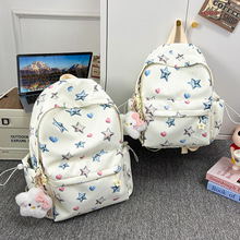 2026�¿����ɐ�����ӡ���W�����������������ٴ�s���e�p���