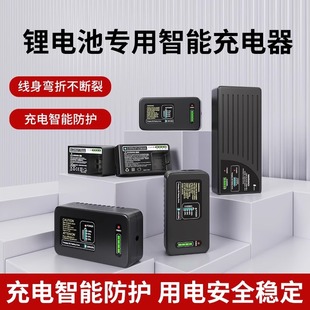 ��ţԭ�SAD100 200 300 400 600 pro��������늳�/�����ԭ�b��