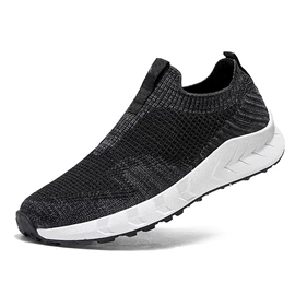 跑步鞋;登山鞋;越野跑鞋