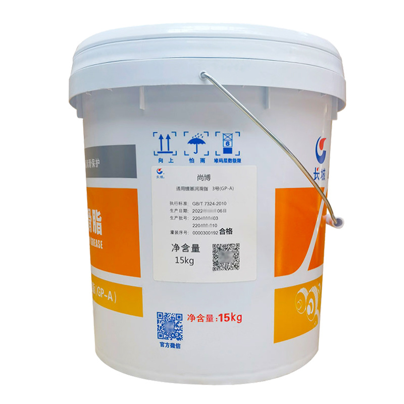 ���Ǹ��¹�ҵ�������в�﮻�֬ ͨ��﮻�֬GP-A 0/1/2/3 �Źؽ�֬