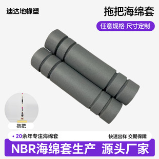 �ϰ��ֱ����d�ג߰ѷ����ֱ����o�������ϰ��ֱ��l���޶���logo