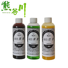 �N�ƶ��ƾ���ϵ�д�ƿ������ǵ�����~���ӄ����a����~�ڿ�Ұ�