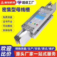 ĸۏSܼͷ]ʽĸ往MyĸۏS