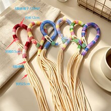 �¿��ֹ����������u��L⏌��Ä����ֹ����K���ƷDIY���