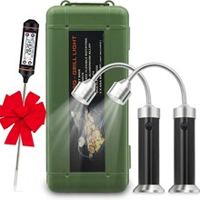 LED���Ͳ�ײ������F�������ɏ������� �๦�ܟ�������ˮ������