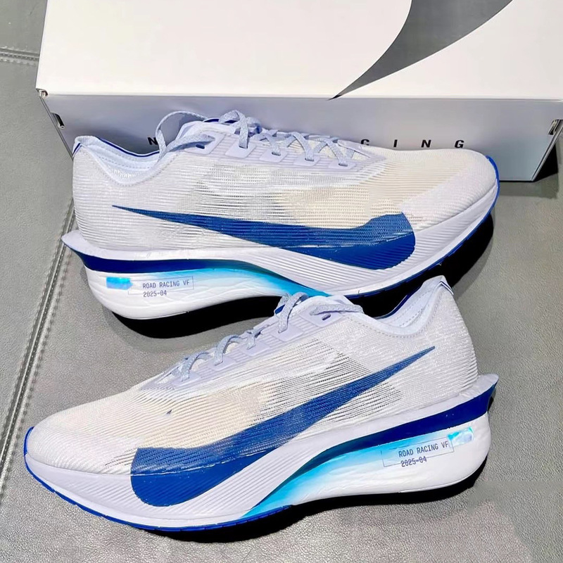 Pure Original Vaporfly Next4 Ultra-Light Mesh Running Shoes Marathon Foam Cushioning Sports Jogging Shoes for Men and Women