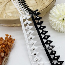 ���s2.5���׺ڰ��ٽz�Tᔻ�߅�T���[������߅�ҾӼҼ��ļ���߅