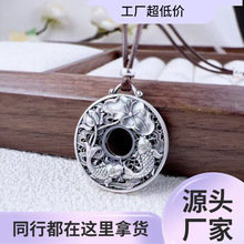 �p�\�����y�������z�p�����~ƽ������Ů�ɻ��y헉����K�y耳׿�