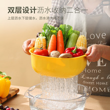 �p��pet�rˮ�@͸��ϴ�˻@�N���߲˹��ߞrˮ�����ϼӺ��ˮ�@���l