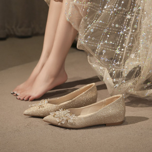 NZ317-59��ʽ���^������3CM��ЬŮ��Ů�L���W���Ϝ\�چ�Ь����Ь
