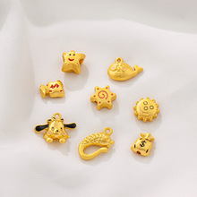 �¿�ŷ�ɳ��ͨ�������J̫����Ǉ���DIY����朄���������