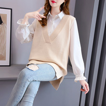 ��200���R�AV�Ië�±���ë���������´�aᘿ��R��Ů��ɫ�o��̿�