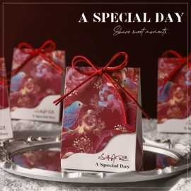 中秋礼品包装;端午礼品包装;年货礼品包装