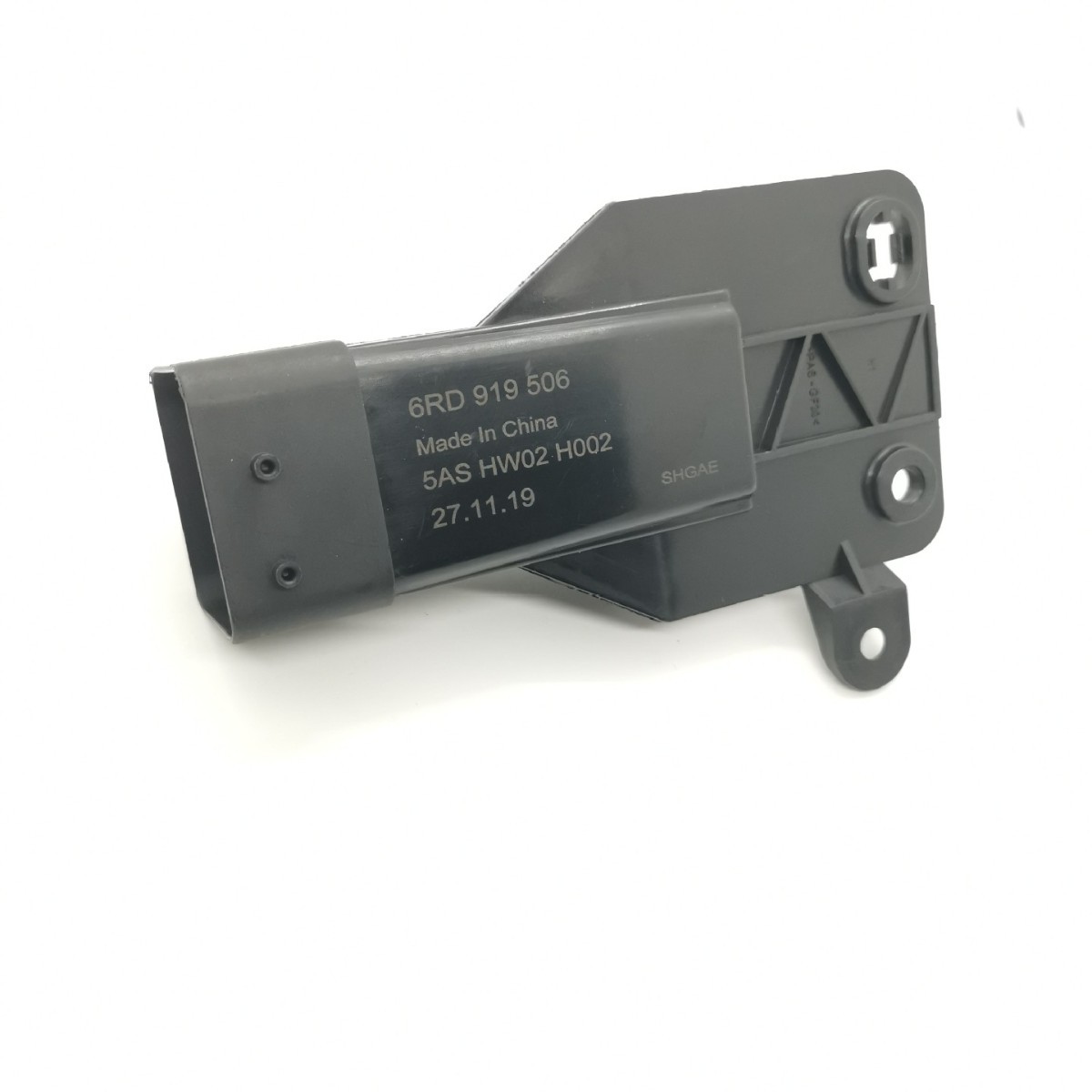 风扇控制器 6RD 919 506