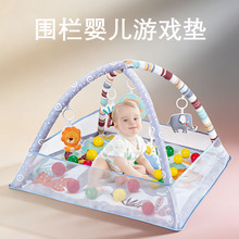 �羳���N��������ڋ냺���������0-1�q�����๦�������Α�|